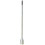 Maypole 12″ Caravan Leg Winding Extended 19 mm Socket 1
