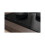 Hotpoint Hotpoint 59cm 4 Zone Induction Hob with Flexi Space 1