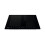 Hotpoint Hotpoint 59cm 4 Zone Induction Hob with Flexi Space 2