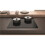Hotpoint Hotpoint 59cm 4 Zone Induction Hob with Flexi Space 4