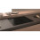 Hotpoint Hotpoint 59cm 4 Zone Induction Hob with Flexi Space 5