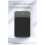 (Pro Max）Bluetooth NFC Reader IC/ID Card Reader. Leak Proof. Access Control Elevator Card, Bluetooth 3 4