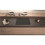 Hotpoint Hotpoint 59cm 4 Zone Induction Hob with Flexi 7