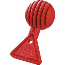 AL-KO Safety-Ball Diebstahlsicherung