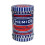 L&S Engineers Chemico Grinding Paste 100g 1