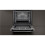 Neff Neff N50 Electric Built-in Single Oven - Stainless 2