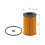 Bosch Bosch P7157 Car Oil Filter - Replacement Filter 2