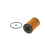 Bosch Bosch P7157 Car Oil Filter - Replacement Filter 4