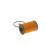 Bosch Bosch P7157 Car Oil Filter - Replacement Filter 5