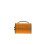 Bosch Bosch P7157 Car Oil Filter - Replacement Filter 6