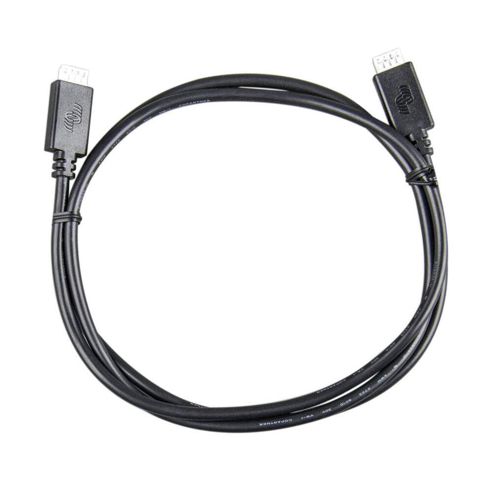 Victron Energy Ve.direct Cable, 5 Meters 36777907