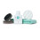 Autoglym Autoglym Headlight Restoration Complete Kit Quickly Restore Cloudy And Disc 3