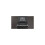 Neff Neff N50 Electric Built-in Single Oven - Stainless 5