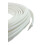 Maypole 12M Caravan Awning Rail Protector, Off-White 4