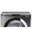 Candy Candy Smart Pro CSOEC9DCRG Freestanding Condenser Tumble Dryer, 2