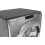 Candy Candy Smart Pro CSOEC9DCRG Freestanding Condenser Tumble Dryer, 3