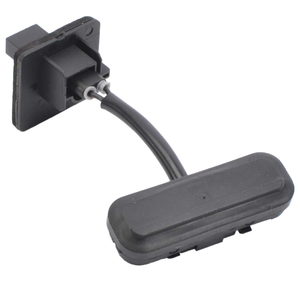 13422268 Boot Switch For Vauxhall Insignia, Chevrolet Tailgate Trunk Opening Switch Replacement For V-Auxhall Insignia 2009-2016 Chevrolet Cruze 94327700