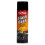 CarPlan CarPlan CVC500 Flash Dash High Shine, Gloss 1
