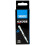 Draper Draper 51536 Tyre Pressure Gauge, Blue 1