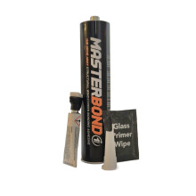 WAYSIDE CAR VAN LORRY GLASS SCREEN WINDSCREEN BOND BONDING ADHESIVE FITTING KIT EASY USE PRIMER OE SPEC FULL PACK