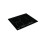 Indesit Indesit IB65B60NE 60cm Induction Hob - Black 3