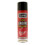 Gunk 6731 500ml Spray Engine Degreasant 1