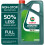 Castrol Castrol MAGNATEC 5W-20 E Engine Oil 5L 1