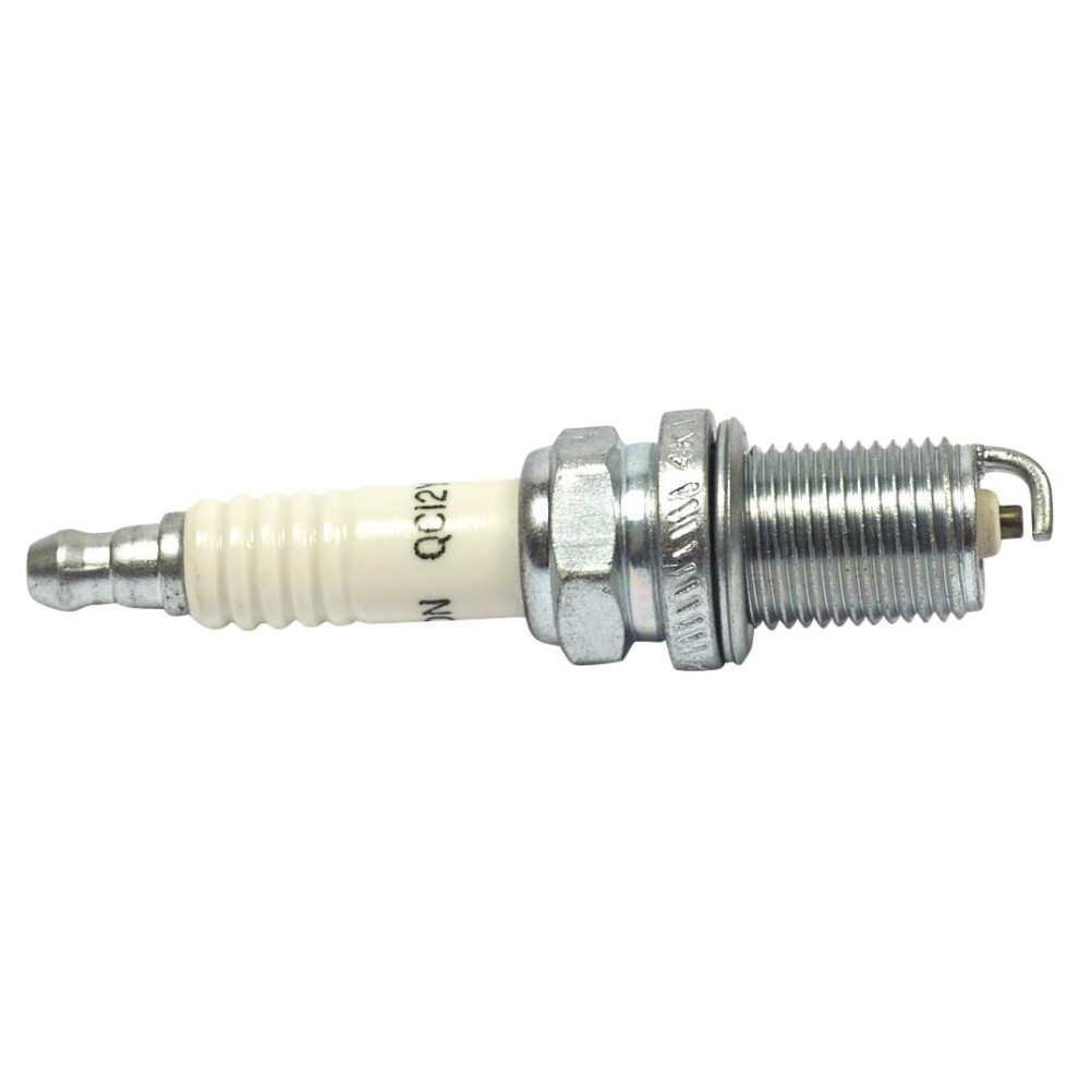Genuine Briggs And Stratton Replacement Spark Plug 71184968