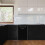 MONTPELLIER Montpellier Retro Freestanding Dishwasher - D-Rated, Black 3