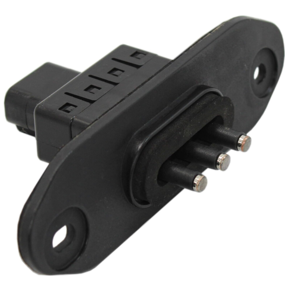 Biaren Side Loading Sliding Door Contact Switch For Ford Transit Mk6 Mk7 Transit Custom 1800639 2C1t14a658ae 40591889
