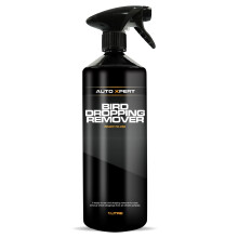 Star Brite Auto Xpert Bird Dropping Remover, Ready-to-Use Heavy Duty, Maintains Vehicles Appearance, Effective Formulation, Quick Results, Helps Prot