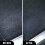 Turtle Wax Fresh Clean All-Surface Interior Car Cleaner, Removes 2
