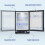 Smad 3 Way Fridge, Gas Fridge for Camping 6