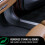 Turtle Wax Fresh Clean All-Surface Interior Car Cleaner, Removes 4