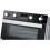 Belling Belling BI702FPCT Built Under Double Oven with Catalytic 5