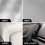 Turtle Wax Fresh Clean All-Surface Interior Car Cleaner, Removes 5