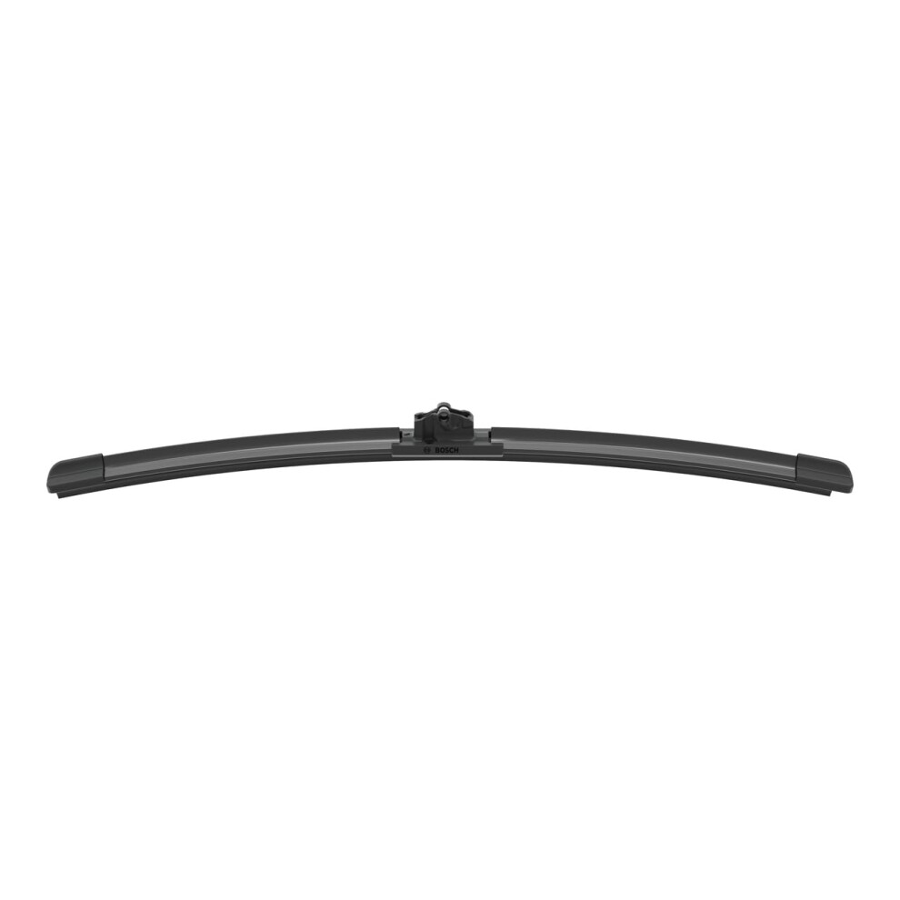 Bosch Aerotwin Ap 16 U - Front Windscreen Wiper - Replacement Blade - Comes With Modular Adapters - 1 Blade, 400Mm
