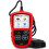 Autel Autel OBD2 Code Reader AutoLink AL319 Universal OBD2 Scanner Car Diagnostic Tool Check Emission Vehicle Engine Fault Code Reader 1
