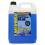 Silverhook Ready Mixed Blue Antifreeze 4.54 Litre Coolant 1