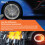 Oilsyn CarbonCode Complete Diesel DPF, Turbo & CAT Cleaner 400ml. Max Strength C 6