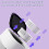 XEERUN Portable Mini Washer and Dryer, 10L Foldable 3