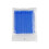Generic 100Pcs Disposable Touch up Paint Micro Brush Tips Mini Car Applicator Sticks Detailing Products - Plastic, 9.5cm 1