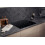 Hotpoint Hotpoint 58cm 4 Zone Knob Control Ceramic Hob 2