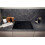 Hotpoint Hotpoint 58cm 4 Zone Knob Control Ceramic Hob 3