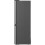 LG GMM41MSBEM 5