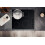 Hotpoint Hotpoint 58cm 4 Zone Knob Control Ceramic Hob 5