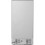 LG GMM41MSBEM 6