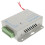 12V 3A Access Control Power Supply 5