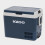 igloo ICF 40 Compressor Cooler 2