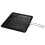 electriQ 60cm Gas Cooker - Black 7